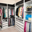 Organiser son Dressing