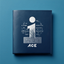 INFORMATIONS SUR ACE