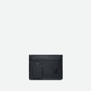 Porte Carte Simple Homme