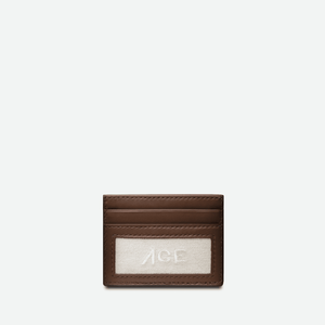 Porte Carte D'identité Femme