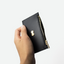 Porte Carte Avec Zip