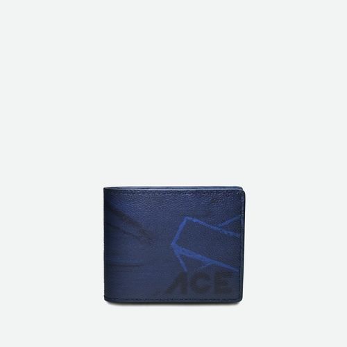 Double Porte Cartes