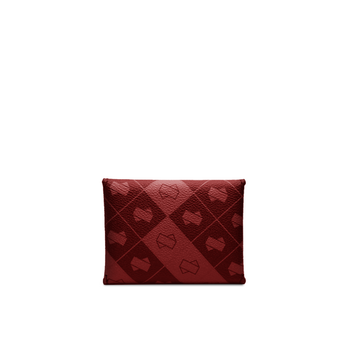 Porte Cartes Enveloppe