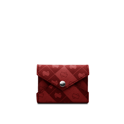 Porte Cartes Enveloppe