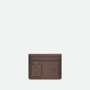 Porte Cartes De Credit Homme