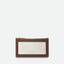 Porte Carte Avec Fermeture Eclair